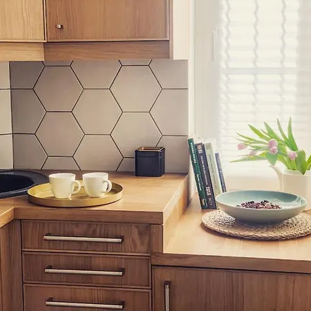 D 200m Do Plazy * Sopot