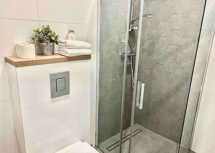 D 200m Do Plazy * 索波特