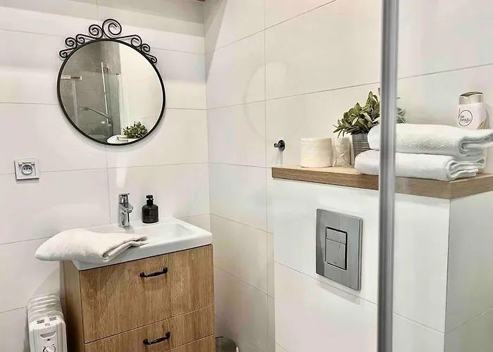 D 200m Do Plazy Daire *