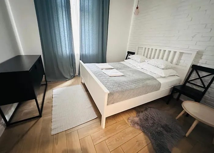 D 200m Do Plazy Daire